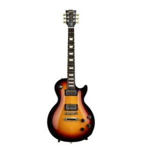 1564390554949-Gibson, Electric Guitar, Les Paul Studio -Fireburst LPSTUFICH1.jpg